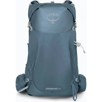Osprey Дамска туристическа раница Osprey Downburst 26 l tidal blue