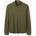 Force Rab LS Zip olive