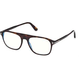 Tom Ford FT6167-B 052 (FT6167-B 052)