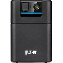Eaton 5E700UD