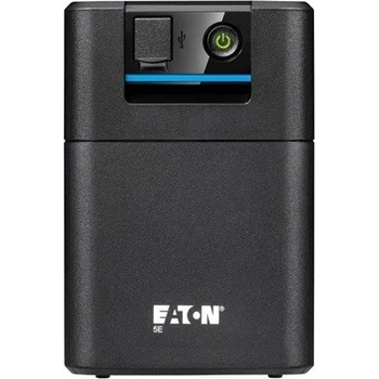 Eaton 5E700UD