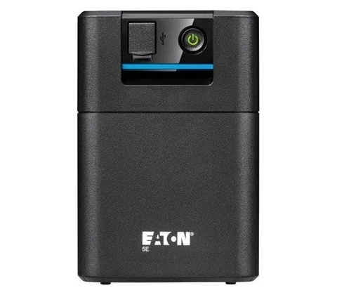 Eaton 5E700UD