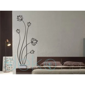 Image 1 of Флорална композиция (3111)