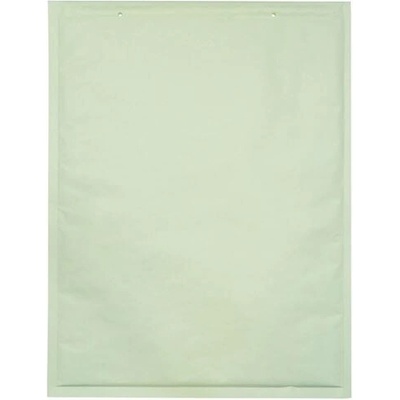 Bublinkové obálky C3 (K/20) - 37 x 48 cm, bílé, 10 ks