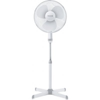 Ruční ventilátory