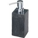 Wenko Slate rock 2012