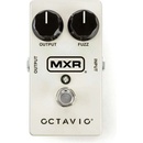 Dunlop MXR M267 Octavio Fuzz