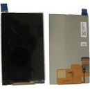 LCD Displej HTC Desire