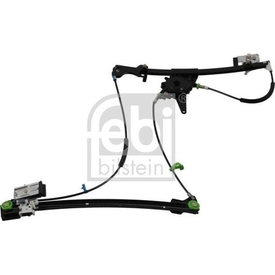 Mechanizmus zdvíhania okna FEBI BILSTEIN 15376