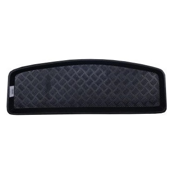 M-PLAST Стелка за багажник за BMW 2 F46 (2015+) Gran Tourer 7 seats