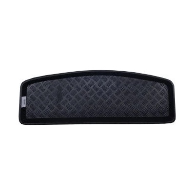 M-PLAST Стелка за багажник за BMW 2 F46 (2015+) Gran Tourer 7 seats