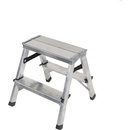 J.A.D. Tools 7338