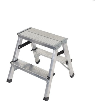 J.A.D. Tools 7338