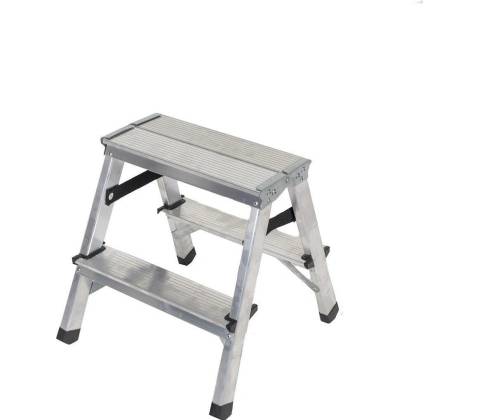 J.A.D. Tools 7338