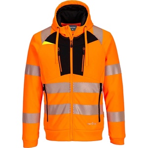Portwest Hi-Vis DX484OBRXXL