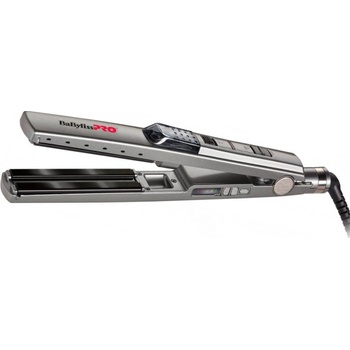 BaByliss Pro BAB2191SEPE Ultrasonic Cool Mist
