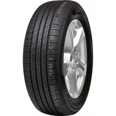 Hankook RA33 235/50 R19 99H