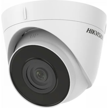 Image 1 of Hikvision DS-2CD1343G0-I(C)