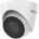 Hikvision DS-2CD1343G0-I(C)