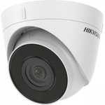 Hikvision DS-2CD1343G0-I(C)