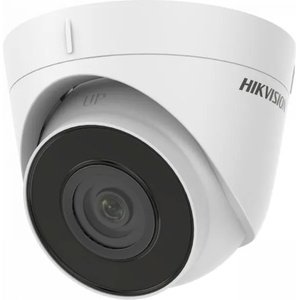 Hikvision DS-2CD1343G0-I(C)
