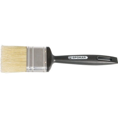 Spokar štetec plochý 81265 - 2" ERGO
