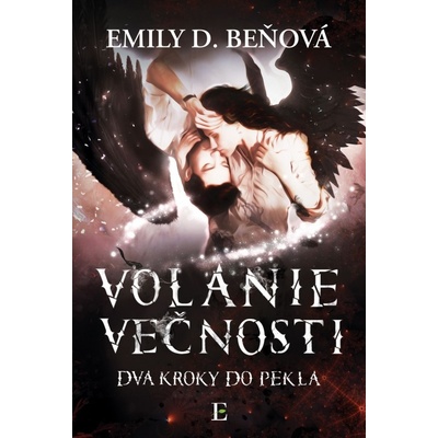 Volanie večnosti