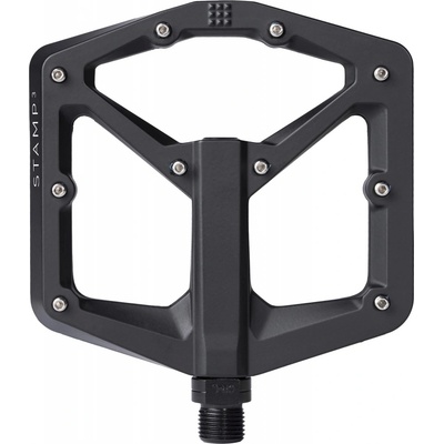 Crankbrothers Stamp 3 Small pedály