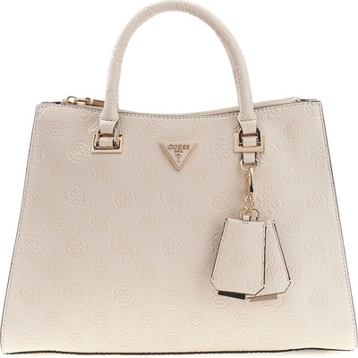 Guess dámska kabelka HWPD9888070-OFL