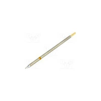 THERMALTRONICS Hrot šroubovák 1,78mm 350÷398°C pro pájecí stanici STTC-137