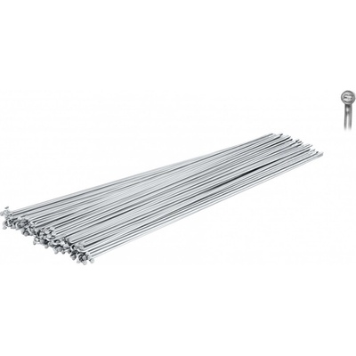 Špice Force 2 mm x 294 mm