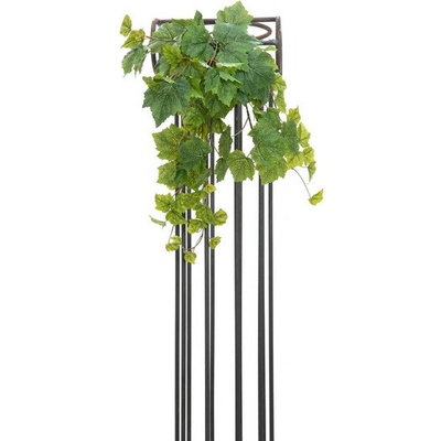 Umělá popínavá rostlina Vinná réva premium, 50cm