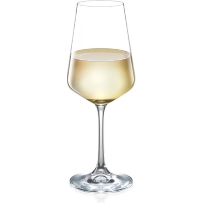 Tescoma Poháre v súprave na víno Giorgio 6 x 350 ml