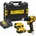 DeWalt DCD780P2T