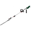 Parkside PEHSL 710 A1