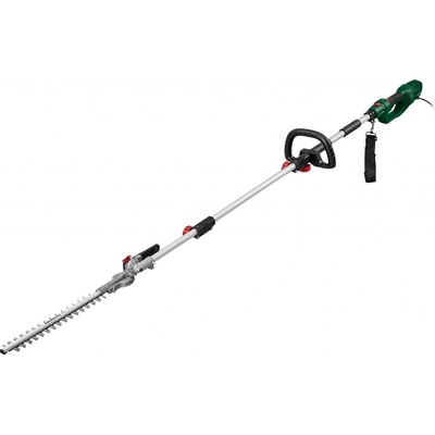 Parkside PEHSL 710 A1 – Zboží Dáma