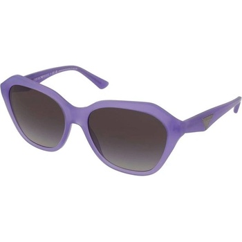 Giorgio Armani Слънчеви очила Emporio Armani EA4221 6117/8G