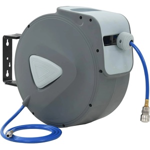 vidaXL 143256