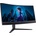 Acer X34 V3