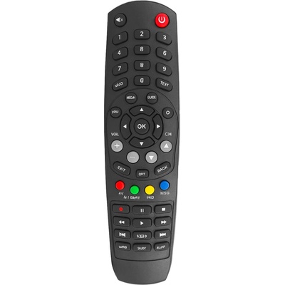 Dálkový ovladač Kaon KSC-570