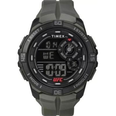 Timex TW5M59400