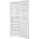 Philco PCN 326 DCDW
