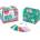 Maped Jewelry box Maped Creativ Secret Mosaics