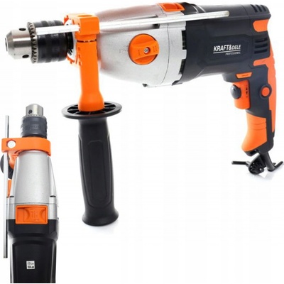 Kraft & Dele KD1688