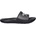 Speedo Slide am 46