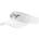 GREGNORMAN VISOR UNI