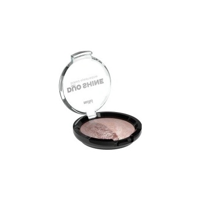 Mihi Očné tiene Duo Shine 02 1,8 g