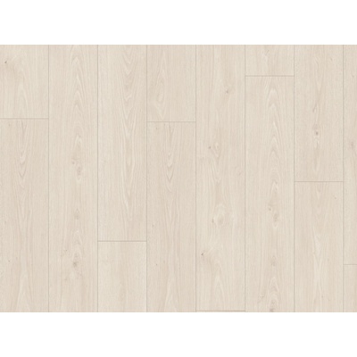 Egger NatureSense Aqua Classic 33 Dub Treviso bílý EL2180 1,99 m²