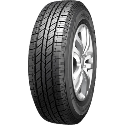 RoadX H/T01 RXQuest 215/60 R17 96H