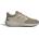 Adidas Мъжки маратонки Adidas Ultimashow 2.0 Mens Trainers - Cargo/Beige
